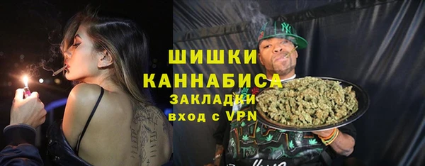 гидропоника Горнозаводск