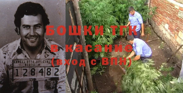 гидропоника Горнозаводск