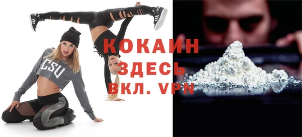 гидропоника Горнозаводск