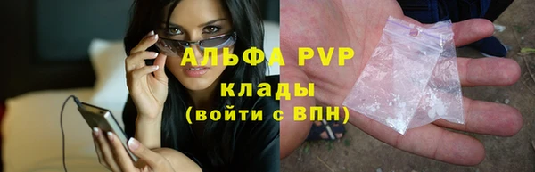 гидропоника Горнозаводск