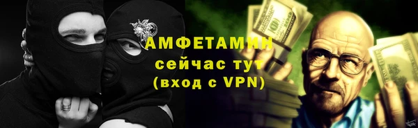 гидропоника Горнозаводск
