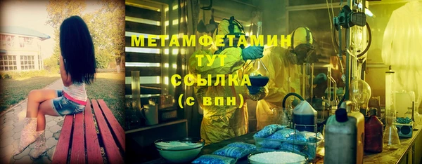 гидропоника Горнозаводск