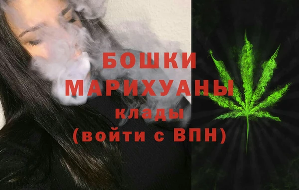прущая мука Горняк