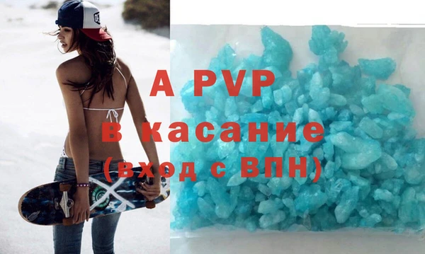 гидропоника Горнозаводск